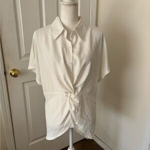 SHEIN Top